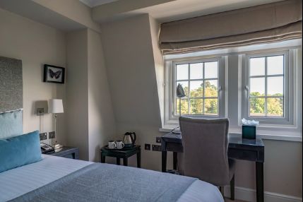 thumbnail_DSC02908-Enhanced-NR